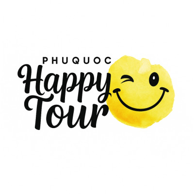 Công Ty Cổ Phần Thương Mại Và Dịch Vụ Du Lịch Hạnh Phúc Phú Quốc